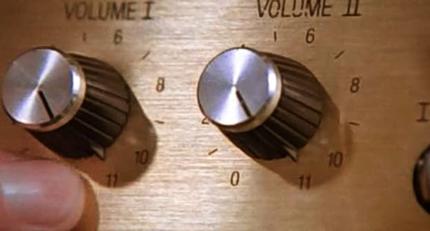 Spinal_Tap_-_Up_to_Eleven volume turned up to 11