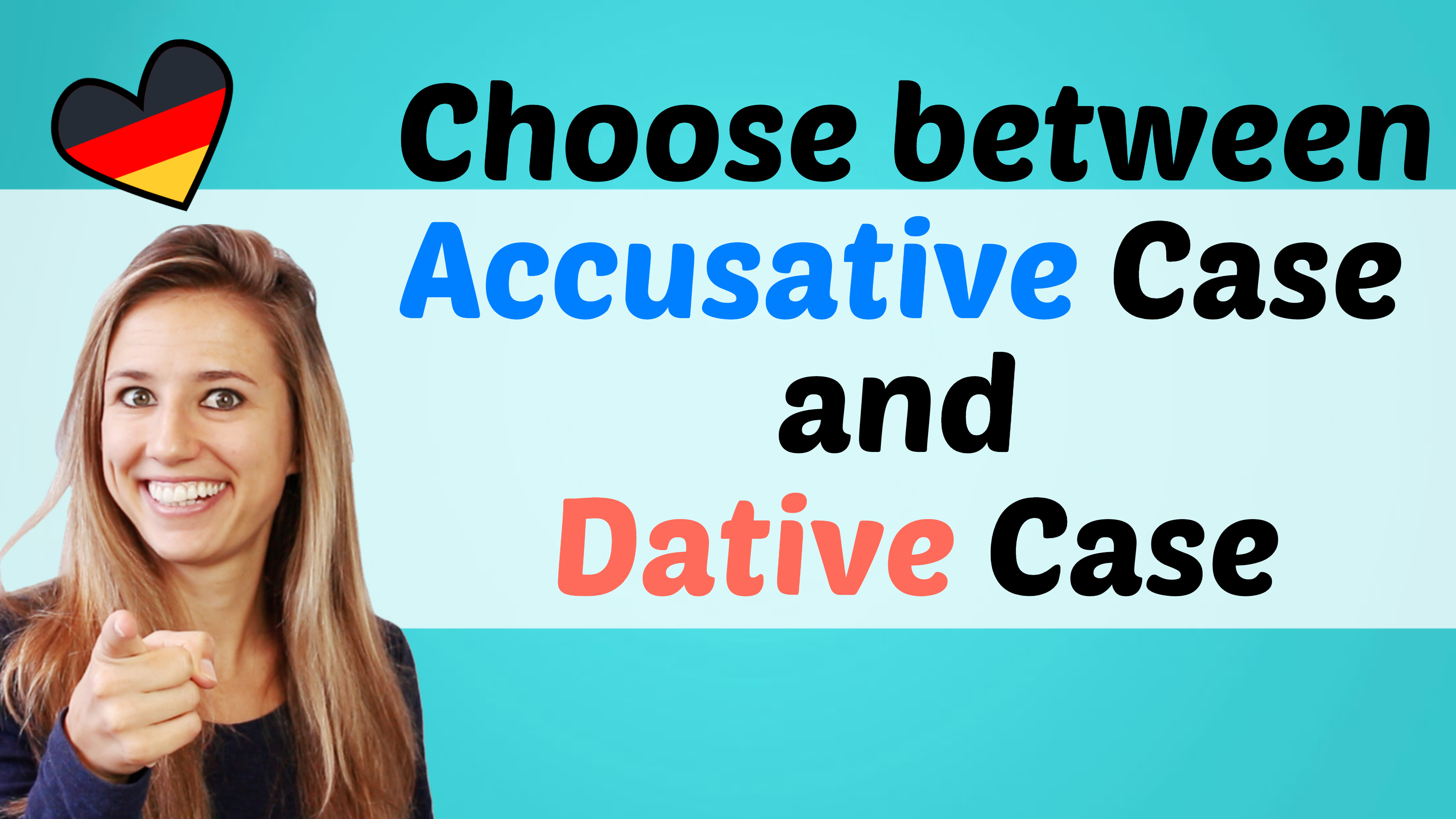 how-to-choose-between-dative-and-accusative-with-exercises-happy-german